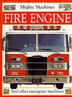 Fire Engine