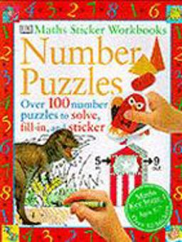 Number Puzzles