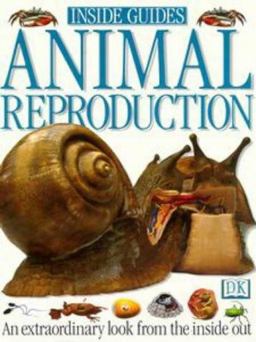 Animal Reproduction
