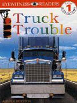 Truck Trouble