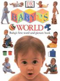 Baby's World