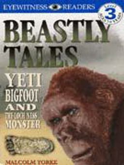 Beastly Tales
