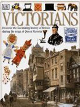 Victorians