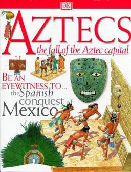 Aztecs