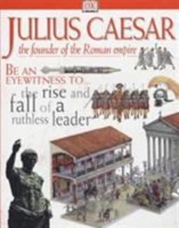 Julius Caesar