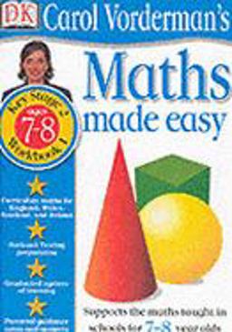 Maths Made Easy 10