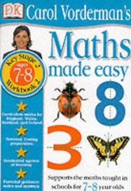 Maths Made Easy 11