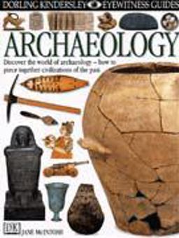 Archaeology