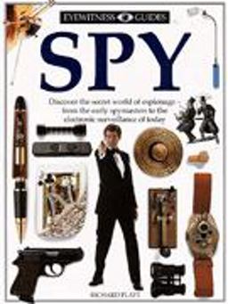 Spy
