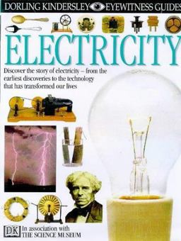 Electricity