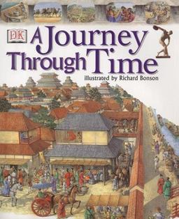 A Journey Through Time