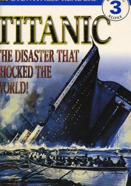 Titanic