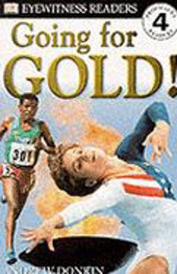Going for Gold