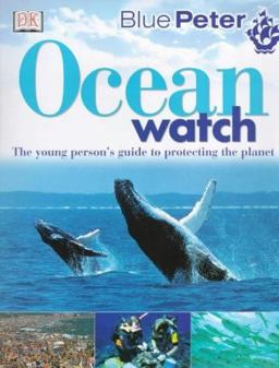 Ocean Watch