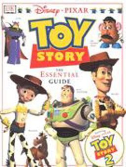 Toy Story