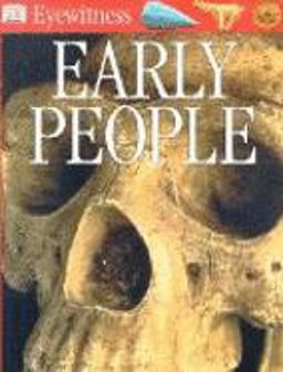 Early People
