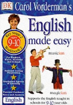 English Made Easy