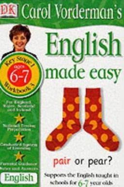 English Made Easy