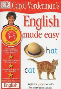 English Made Easy