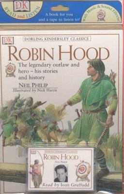 Robin Hood