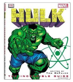 Hulk