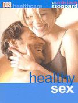 Healthy Sex