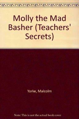 Molly the Mad Basher