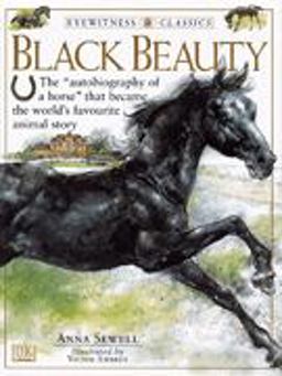 Black Beauty