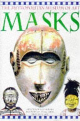 Masks