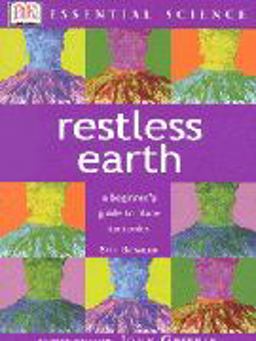 Restless Earth