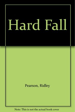 Hard Fall
