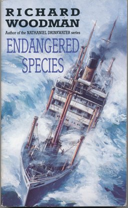 Endangered Species Endangered Species