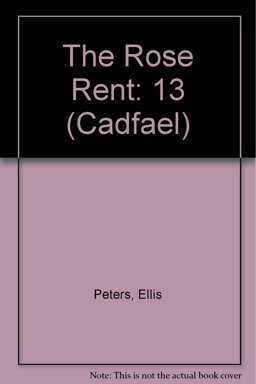 The Rose Rent