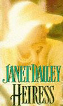 Heiress
