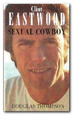 Clint Eastwood