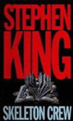 Skeleton Crew
