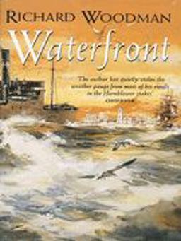 Waterfront Waterfront