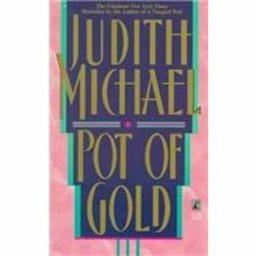 Pot of Gold