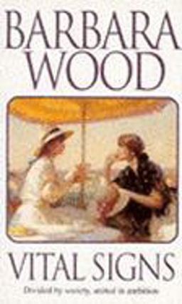 Vital Signs Vital Signs