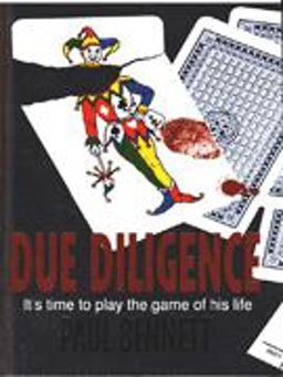 Due Diligence