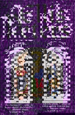 The Sixth Cadfael Omnibus  9780751515893 Front Cover