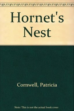 Hornet's Nest