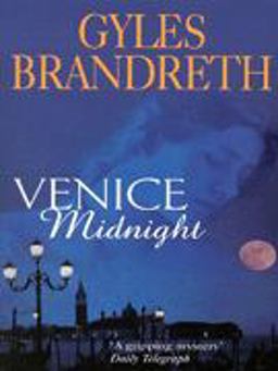 Venice Midnight