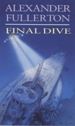 The Final Dive
