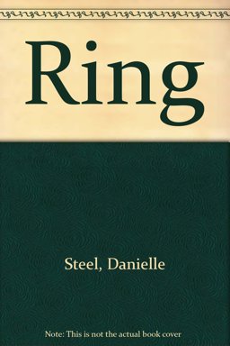 The Ring