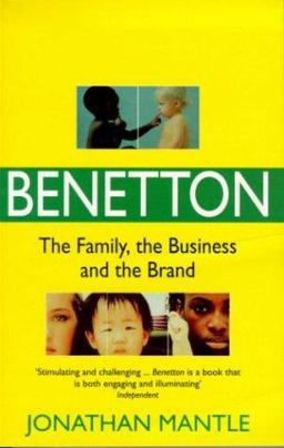 Benetton