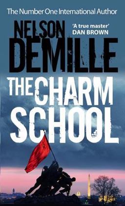 The Charm School