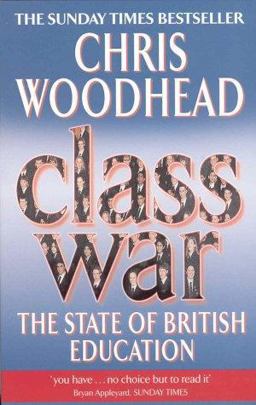 Class War