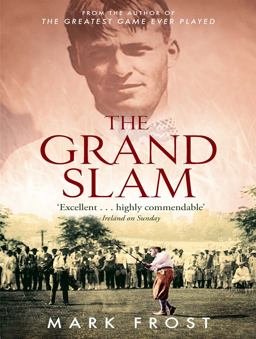 The Grand Slam The Grand Slam