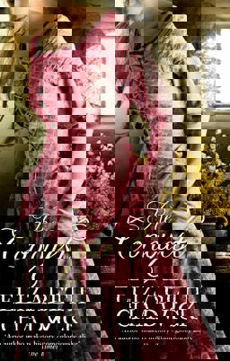 THE CONQUEST  9780751539417 Front Cover